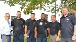 Maintenance Roadeo 2016 720p