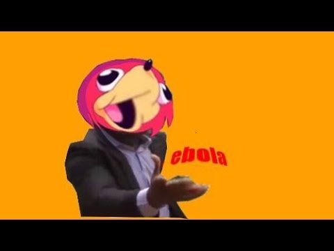 you-do-not-know-the-way-|-ugandan-knuckles