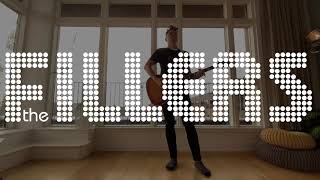 “Running Towards A Place “ - The Killers (Acoustic)