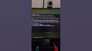 Did you know you could do this in your commit messages?