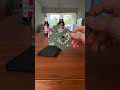 ESUN PLA 3D Printing FLAT BEASTS Filament 3dprinting ESUN PLA 3D Printing FLAT BEASTS Filament 3dprinting