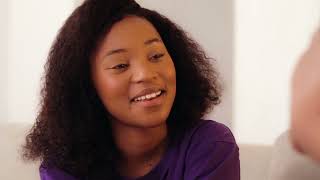 Download Lagu Pumkin Ft Icee ZA - Umama  (Official music Video) MP3