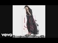 Elle Varner F K It All Audio Elle Varner F K It All Audio