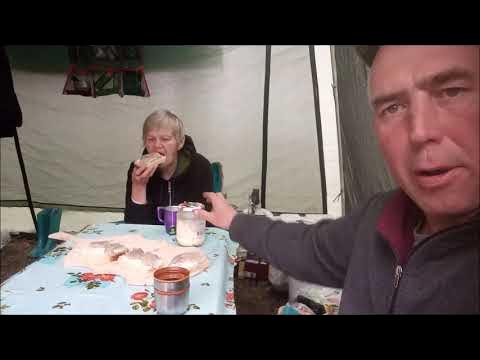 3 серия - YouTube