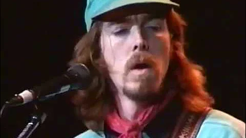 36Rich StearnsBanjo Meltdown 1992