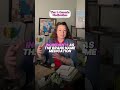 Understanding the 4 Tiers of Medication - Let's Talk Insurance EP. 13