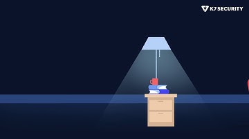 #Antivirus #software K7 Ultimate Security | Parental Control- Keep your children cyber safe!