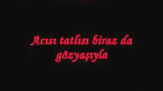 Ukte Ilk Goz Agrim