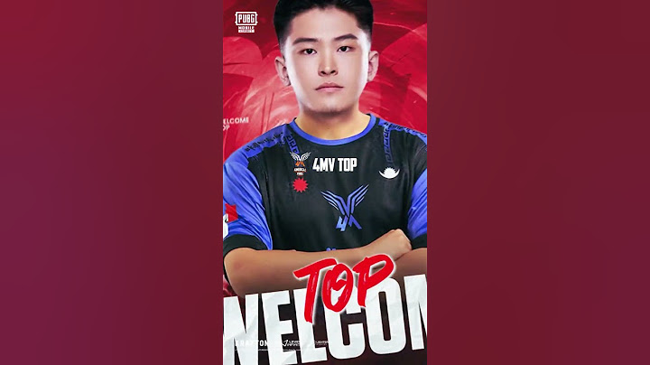 💥 4MV New Transfer: Top