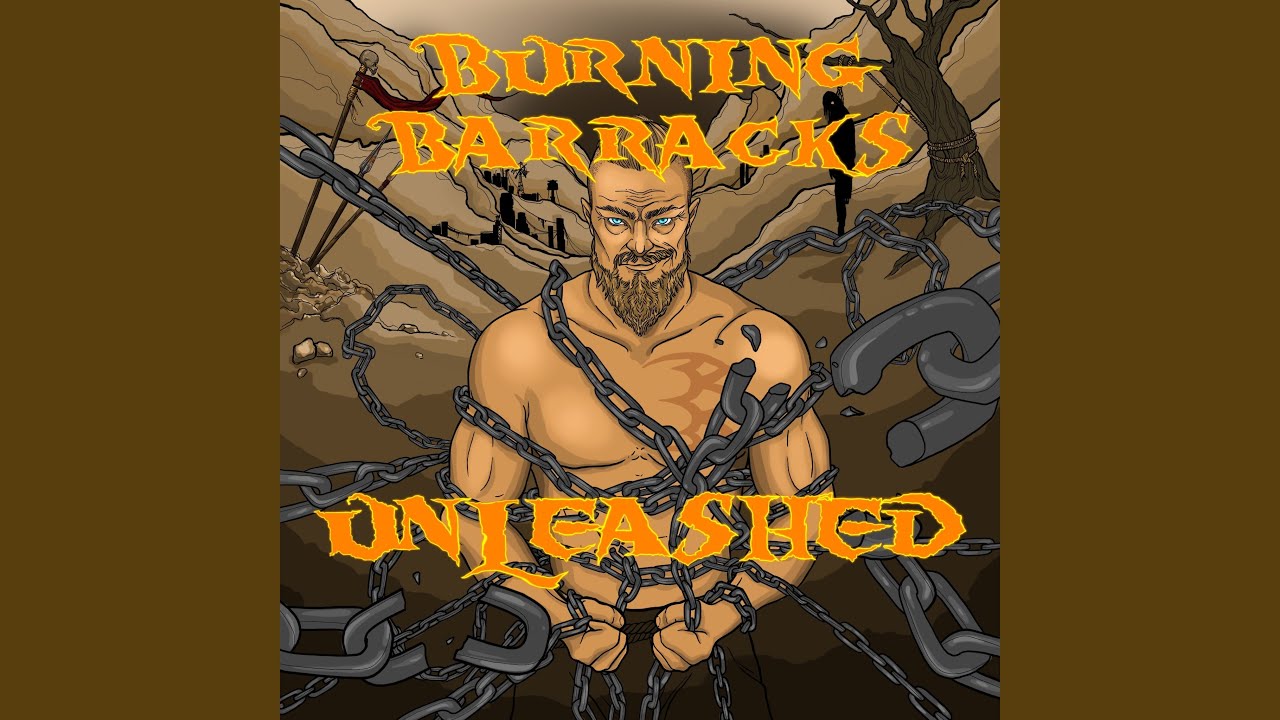 Watch Man Unkind on YouTube Watch Man Unkind on YouTube