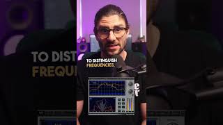 How To Actually Train Your Ears