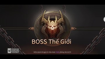 cách cày 4 đến 5k điểm danh vọng trên 1 ngày MU vượt thời đại