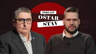 Download Lagu Ahatović: Turska je rodonačelnik modernih sistema ratovanja, Izrael protiv nje ne bi imao šanse MP3