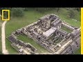 Ancient maya 101  national geographic