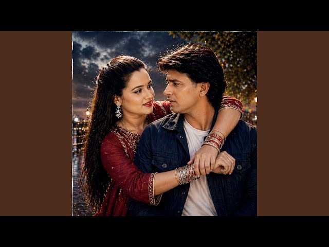 Tera Naam Liya Tujhe Yaad Kiya