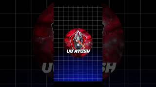 LOVE YOU GUYS ❤️😃 #foryou​​ #foryoubage​​ #freefirehighlights​​ #freefire​​