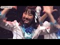 [LIVE] SKE48 - Banzai Venus (63) [AKB48 Request Hour 2012] | バンザイVenus