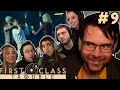 First class trouble 9 ft zerator antoine daniel baghera angledroit  horty  bestof twitch