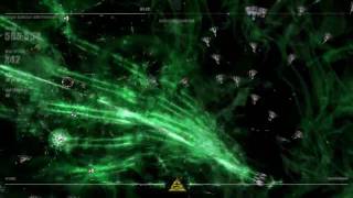 I only played this game for a few hours, and I was SO close to fini...