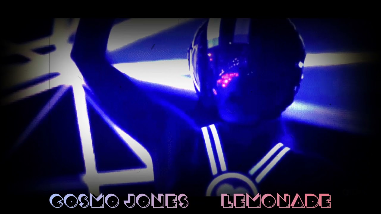 Watch Retro 70s/80s Soul train music video ☆ Cosmo Jones • Lemonade on YouTube Watch Retro 70s/80s Soul train music video ☆ Cosmo Jones • Lemonade on YouTube