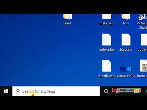 Windows 10 USB sounds keep playing randomly Fix