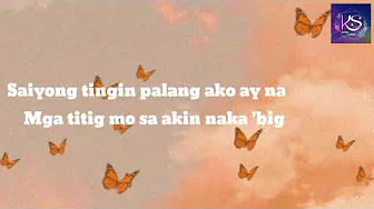 CHINITA GIRL - LIL VINCEYY ft. GUEL|lyrics CHINITA GIRL - LIL VINCEYY ft. GUEL|lyrics