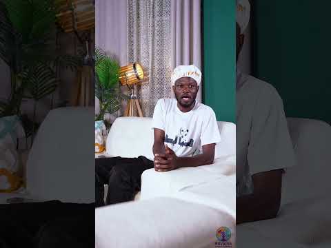 ١٨ عبد الحكيم الرفاعي المنطقة الثامنة مدينة نصر للتواصل 01124668905 01124668979 01124669039