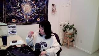 10 에이커 섬  조로 목장에서 벌어진 충격적인 일들,   개혁을 방해하는 자들 이  하는짓,  문낙준양탁주 들의 패악질 은 종말 로 간다 (저작권 침해금지)