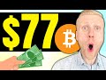 How To Convert Cryptocurrency Into CASH Using Binance P2P (Tutorial)