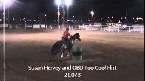 2014 08 16 Susan Hervey
