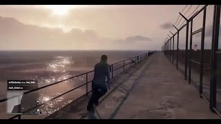 GTA 5 Thug Life Compilation