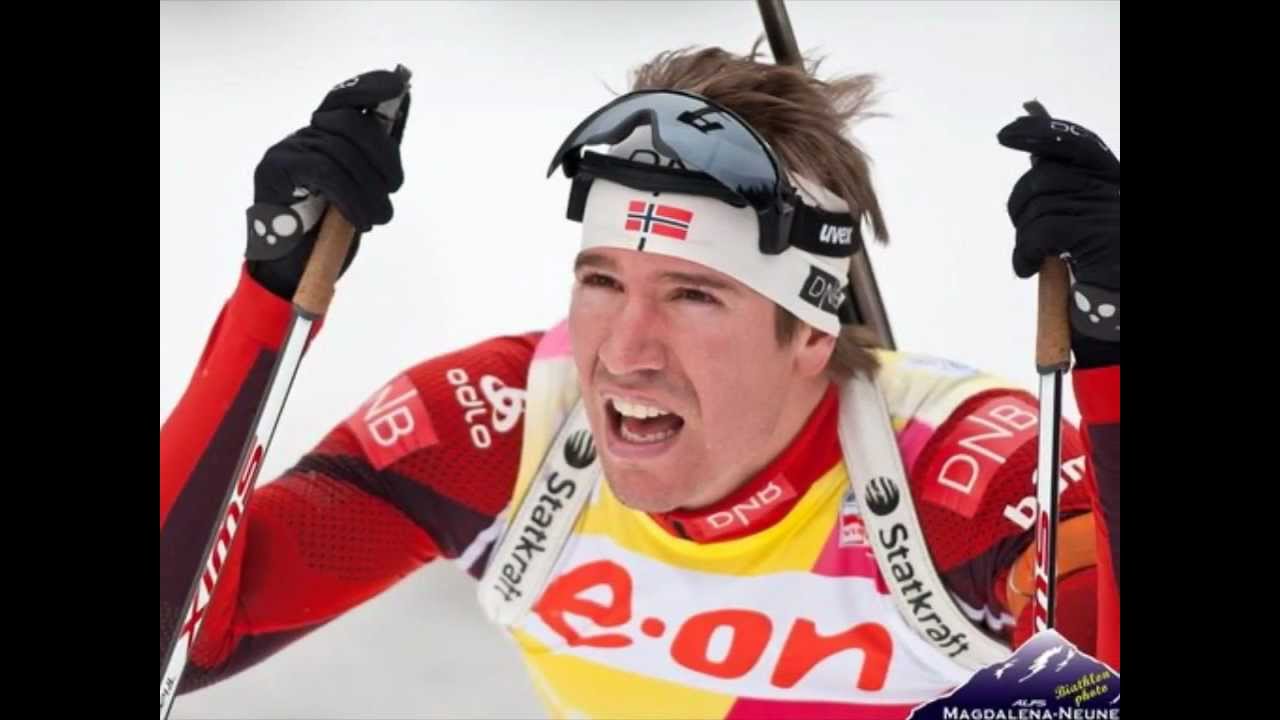 Замечталась