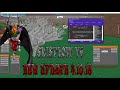 Roblox Lumber Tycoon 2 Exploit Hack Script Hack Isinlanma Btools Dexen