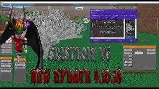 Roblox lumber tycoon 2 exploit hack script hack isinlanma btools dexen