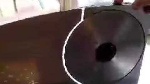 Invoice # 680909 - Meat Slicer not working