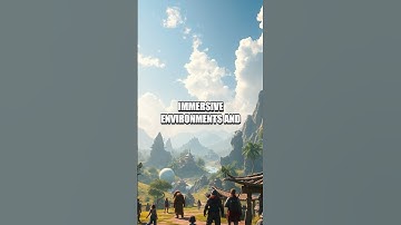 Harnessing User Feedback in Next-Gen Game Development