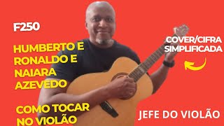 Vídeo de Ingrata