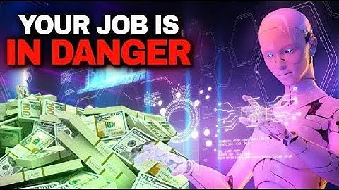 UNCOVERING TOP AI SECRETS (