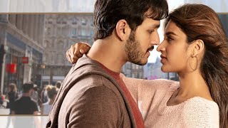 Tumse Zyada Main Na Janu | Dhvani Bhanushali | Atif Aslam | Arijit Singh | Sad Songs | Mr. Majnu
