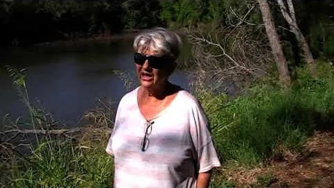 MOV01F Eagleby community & wetlands group intervie...