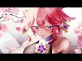 [3Dio ASMR] Making you feel loved ❤