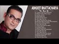 Best Of Abhijeet Bhattacharya Romantic Hindi songs 2019 - Best of Abhijeet Bhattacharya Hindi Songs Mp3 Song