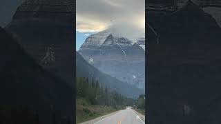 Valemount, B.c. Part4