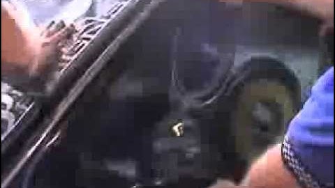 12vdb.com - car audio database: Digital Designs 9515.4