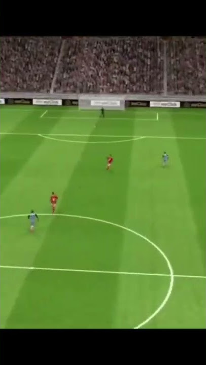 Gol Dua Sentuhan Owen (full:https://www.bilibili.tv/en/video/2043348941?s_locale=in_ID&from=COPY)