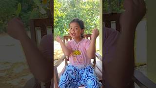 velocity...dung tak tak dung-dung tak #velocity #viralvideo #joget #fyp velocity...dung tak tak dung-dung tak #velocity #viralvideo #joget #fyp