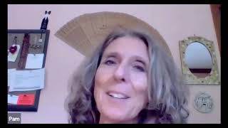 Health Questions And Answers -  Pamela Popper, ND, PhD (July 2020)