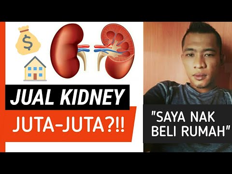 Video: 3 Cara Menyikat Gigi Tanpa Berus