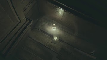 Layers Of Fear DLC Live!: Inheritance (The Daughter