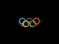 MAKING AN OLYMPIAN | BTS | 4K — Premieres Feb 20, 2026
